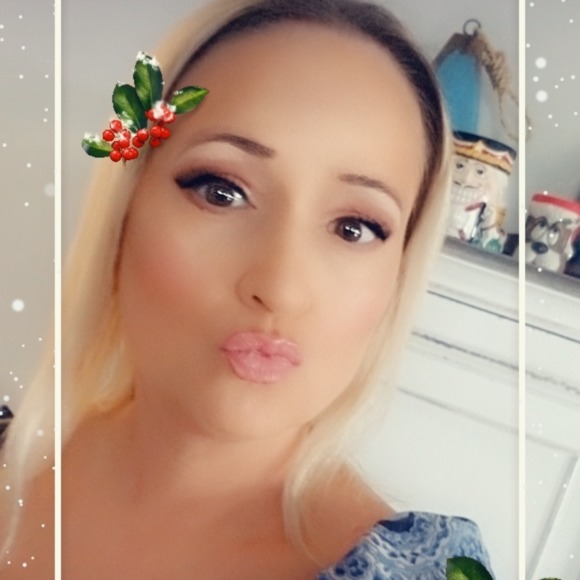 alliemarcus848